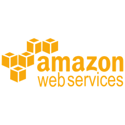 AWS