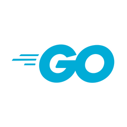Go